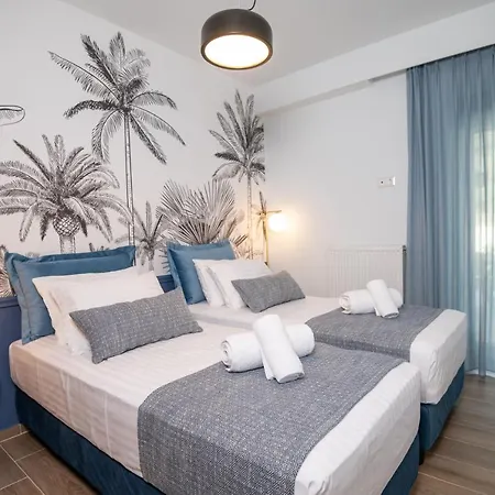 Villa Serenity A Hidden Paradise